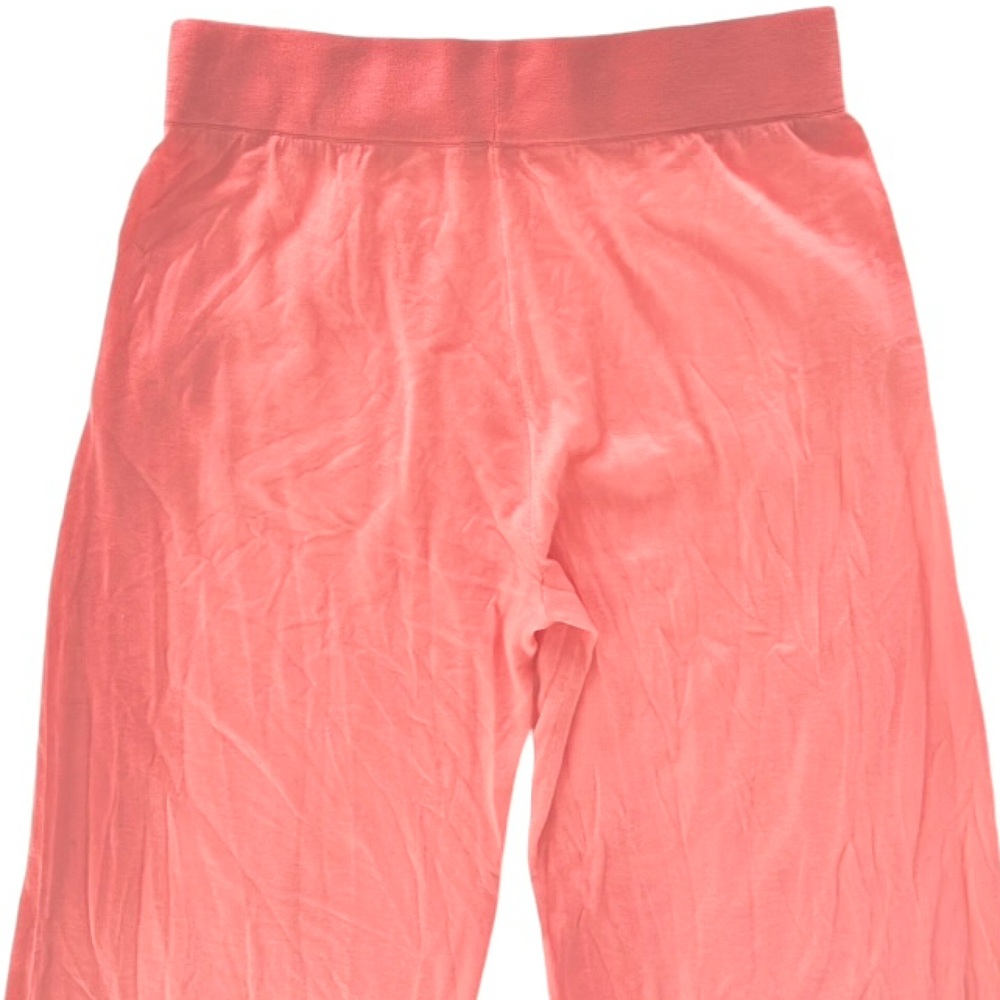 NWOT Vineyard Vines Cashmere Pleated Lounge Pants - Picture 7 of 14